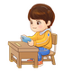 ��ͯ����app1.0.0���°�