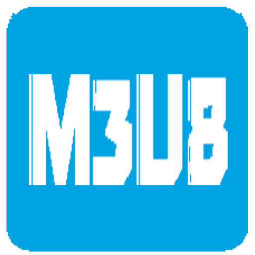 M3U8批量转换软件