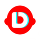 ��ת����Ƶ����app1.0.0���°�