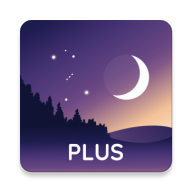 stellarium plus��׿��Ѱ�v1.13.3�ֻ����°�
