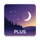 stellarium plus��׿��Ѱ�v1.13.3�ֻ����°�