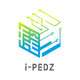 ��оƪapp1.0.0���°�