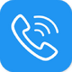 Ӧ�����������app1.0���°�