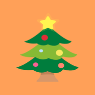 圣诞画板app