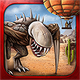 ľ������ɳĮ������Desert Nomad����0.11 ��׿���°�