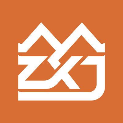 װ�¼�װ��ƽ̨app4.8.3���°�