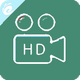 �г���ȫ��ʿ1.6.9 �ֻ���