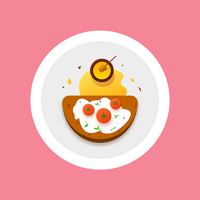 ������ʳ4.0.0.3 �ֻ���
