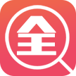 ȫ����԰app1.0 ��׿��
