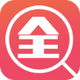 ȫ����԰app1.0 ��׿��