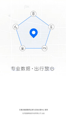 �и����°��ͼ3