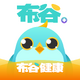 ���Ƚ���APP4.7.2��׿���°�