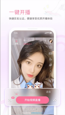 ��������ֱ������ͼ0
