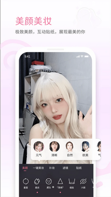 ��������ֱ������ͼ1