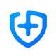 360�ʺ���ʿ5.4.7 �ֻ���