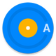 APlayer��������׿��v2.0.8.0 ȥ����