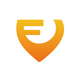 ���ϳ���5.5.8 ��׿��