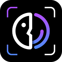 ��Ƶ������app1.0.0���°�