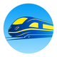 Travel���м�¼1.3 �ֻ���