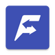 Feemרҵ��v5.29.1 ����������