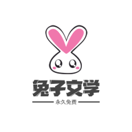 ������ѧAPP1.88��׿���°�