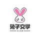 ������ѧAPP1.88��׿���°�