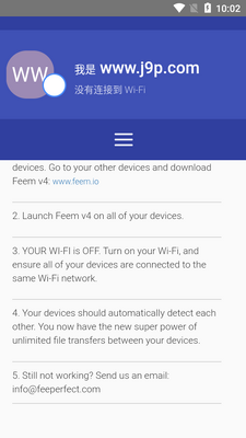 Feemרҵ���ͼ0