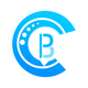�ᶼ����1.1.2 ��׿��
