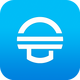����app1.0.27���°�