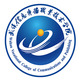 �ǻ�����app1.0.2���°�