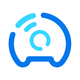 ��������app1.0.6 �ֻ���