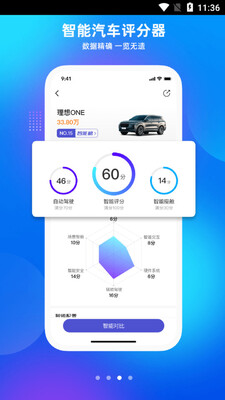 ��������app��ͼ1