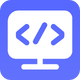��������app1.0���°�