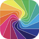 ���������ֽ��app1.0.0 ��׿������