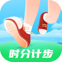 ʱ�ּƲ��˶���app2.0.1���°�