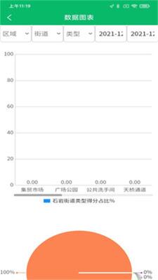 ������Ӫ����Эͬ�칫app��ͼ0