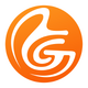 �ڹ�����app1.0.1���°�