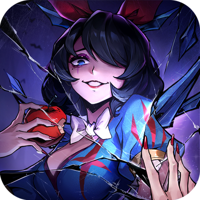 ħ����������v3.5.0 ��׿�桾������롿