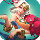 ʥ����ս1.0.032�ٷ����°�