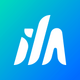 i�Ӱ�app�ٷ���1.1.4 ���°�