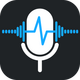 ����¼����Super Recorder��Ѱ�1.3.3 ��ɫ��