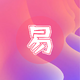 i�״�Ԫapp1.1���°�