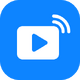 Ͷ����appȥ����1.2.0.0 �ֻ����°�