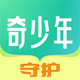 �������ػ�appV1.1.3���°�