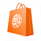 �Ը���1.0��׿���°�