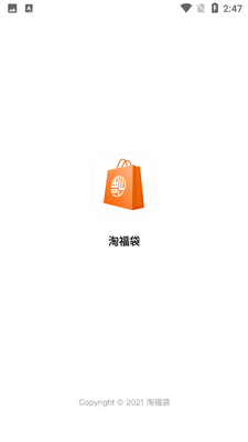 �Ը�����ͼ4