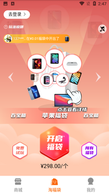 �Ը�����ͼ1
