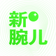 �����app1.0.0���°�