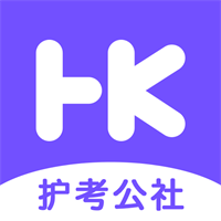 ��������ҽ������app1.13.0 ���°�