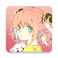 ������ɫ��������V1.0.1��׿���°�